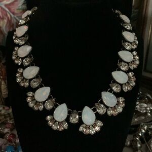 BaubleBar Statement Necklace